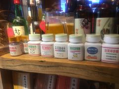 -名扬烤肉(起源店)