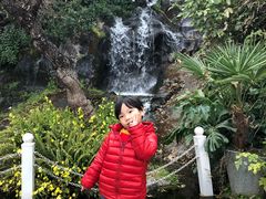-南诏风情岛