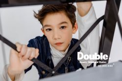 -莫奈庄园·儿童摄影馆·影视基地(江宁店)