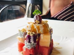 -欧洲房子(宜必思店)