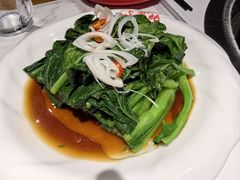-玺炖·中国铁锅炖(虹桥天街店)