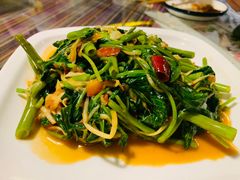 -呐咪傣园·云南菜(石厦店)