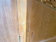 -三亚海棠湾万丽度假酒店