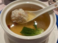 -玖味(老工人西路店)