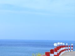 -东极岛景区