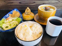 -佛跳墙捞饭(连目巷店)
