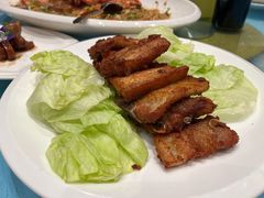 -钱塘宴(东站西子国际店)