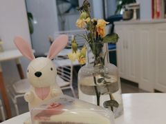 -姆们M Sweetie Cake(三里屯店)