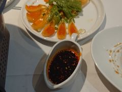 -眉州东坡(通州店)