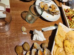 -四娭毑(三王街店)