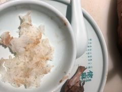 -佬麻雀·剁椒鱼头(京基KK One店)