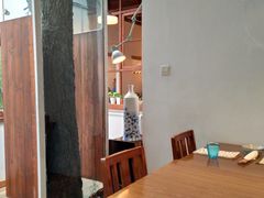 -铃木食堂(帽儿胡同店)