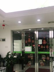 -清颜堂丨分子祛痘·功效美肤