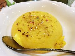 桂花三不沾-百年聚宾楼(北大街店)