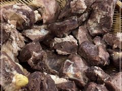 -黑竹沟新场牛肉火锅