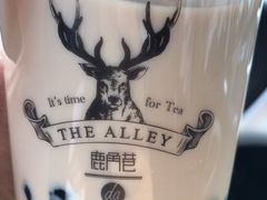 -橙天嘉禾影城(苏州印象城店)