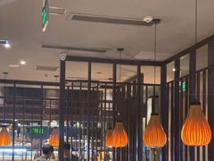 -匠和风精致料理(宁德万达店)
