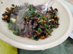 -渔舟意·湖南家宴(萝岗纳金城店)