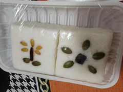 -师任堂韩式食品(总店)