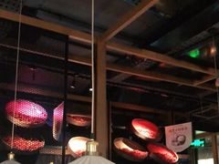 -九锅一堂酸菜鱼(新南凯德直营店)