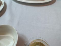 -广州富力丽思卡尔顿酒店·丽轩·粤菜