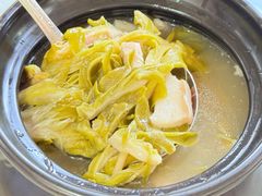 -区海鸡场饭店(石壁店)