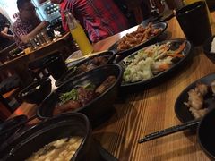 -好介口深夜酒馆(梅江店)