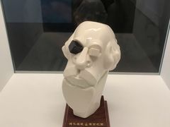 -中华艺术宫(上海美术馆)