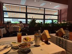 -和牛食堂•BISTRO(广州首店)