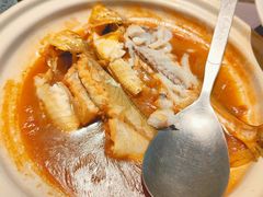 -徐记海鲜(曲江南湖店)