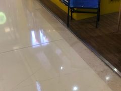 -张小盒茶(吾悦国际广场店)
