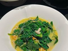 -三利音·玖弄小鲜(浦东嘉里城店)
