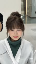 -DL HOPE明星造型