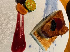 -旨味Umami_融合料理(万博汇店)