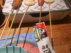 -馋嘴猫北京食堂·烤鸭·宵夜(亚运村店)