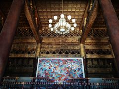 -北京市劳动人民文化宫(太庙)