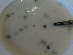 -敦煌喜宴(万达广场店)