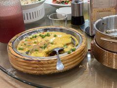 -202特色排档(洪文店)