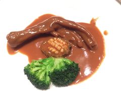 -新长福(星沙店)