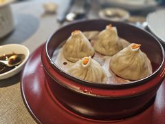 -福玺荟(外滩罗斯福店)
