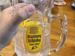 -九州酒场ひこぞう(2号店)