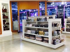 -naraya(Siam Paragon)