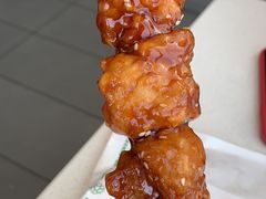 -必胜客(长瀛商业广场店)