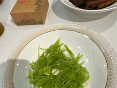 -海富门·带鱼·淮扬菜·粤菜(甘家口店)
