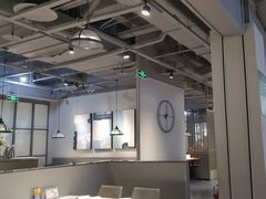 -三俞竹苑(卓展店)