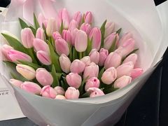 -F.Story 花和故事(新天地店)