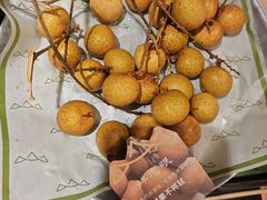 -山缓缓火锅(上海闵行龙湖店)