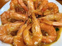 -温州一家人美食(西木头市店)