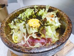 -妥妥烤肉料理(昙华林店)