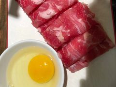 -蜀大侠火锅(春熙路店)